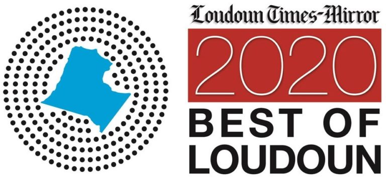 Loudoun Times-Mirror 2020 Best of Loudoun